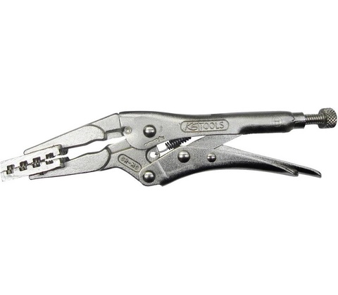 KS Tools 115.1126