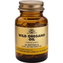 Doplňky stravy Solgar oregánový olej 60 kapslí