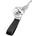 TROIKA Ключодържател Troika- KEY-CLICK (KR8-02/LE)