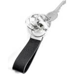 TROIKA Ключодържател Troika- KEY-CLICK (KR8-02/LE)