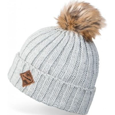Dakine Kylie beanie griffin