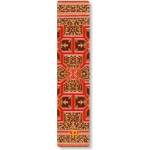 Paperblanks War of the Roses Bookmark by Paperblanks (Shakespeare's Library) | Paperblanks