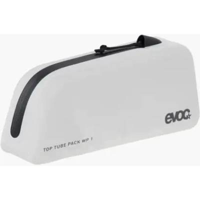 Evoc Top Tube 1 l