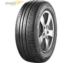 Osobní pneumatiky Bridgestone Turanza T001 225/55 R17 97V