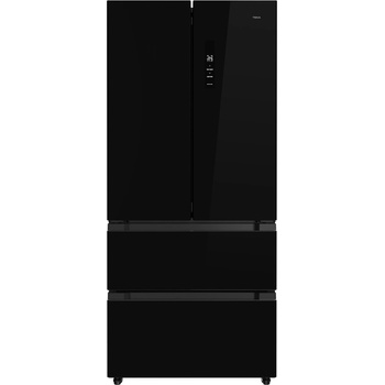 Teka RFD 77825 GBK