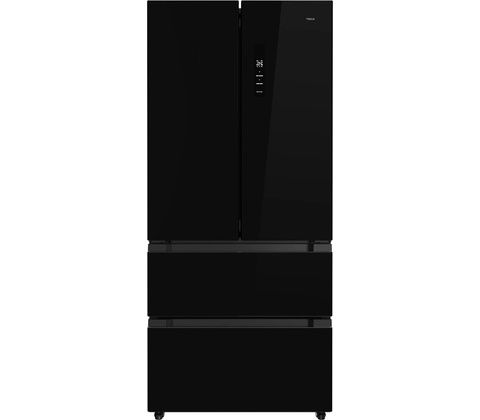 Teka RFD 77825 GBK