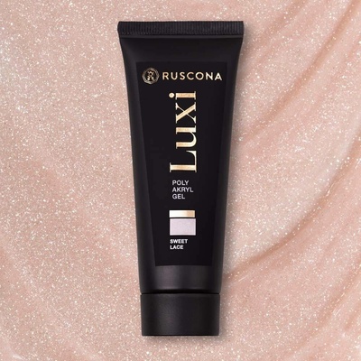 Ruscona Luxi Sweet Lace 50 g