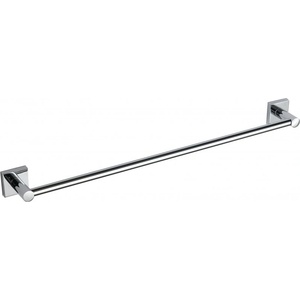 Mexen Rufo закачалка за кърпи, хром - 7050924-00 (7050924-00)