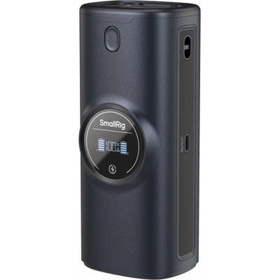 SmallRig 5109 – Zbozi.Blesk.cz