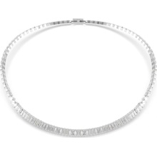 Swarovski 5727111