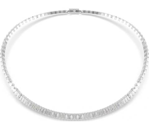 Swarovski 5727111