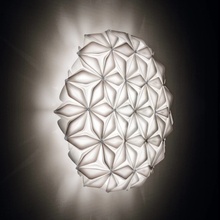 Slamp LAVCL00WHT00000000EU