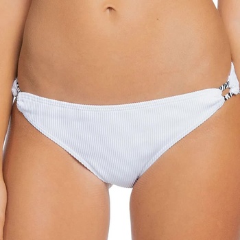 Roxy Min Of Freedom bikini bottom - White (Bright White)