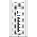 Grandstream GCC6010