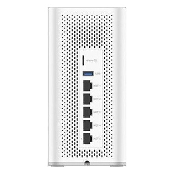 Grandstream GCC6010