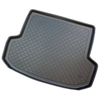 Image 1 of Гумирана стелка за багажник за Subaru Levorg (2015+) Combi