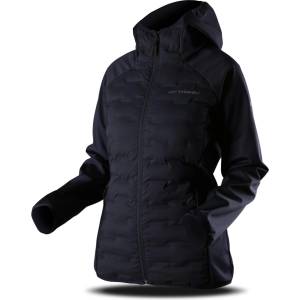 TRIMM Erwi hard lady xl - sportisimo - 185,71 лв