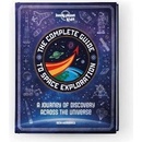 The Complete Guide to Space Exploration
