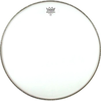 Remo BR-124-00