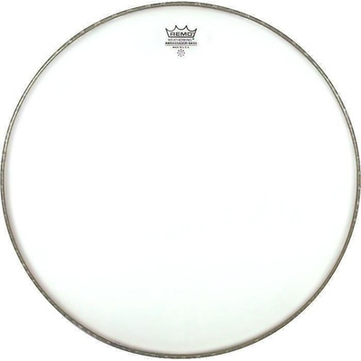 Remo BR-124-00