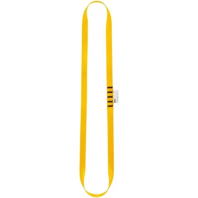 PETZL Anneau 120cm
