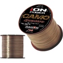 Awa-Shima Ion Power Camo Quattro 600 m 0,286 mm 9,85 kg