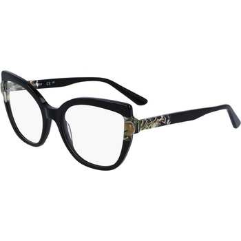KARL LAGERFELD KL6132 013 (KL6132 013)