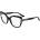 KARL LAGERFELD KL6132 013 (KL6132 013)