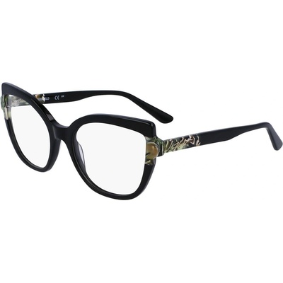 KARL LAGERFELD KL6132 013 (KL6132 013)