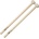 Vater VMT1 T1 Ultra Staccato Плъстени палки (VMT1)
