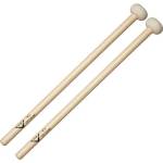 Vater VMT1 T1 Ultra Staccato Плъстени палки (VMT1)