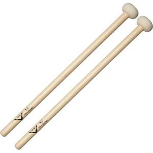 Vater VMT1 T1 Ultra Staccato Плъстени палки (VMT1)