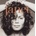 JACKSON, JANET - JANET CD