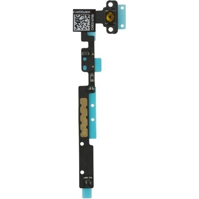 AppleKing flex kábel k tlačidlu Home Button pre Apple iPad Mini 2