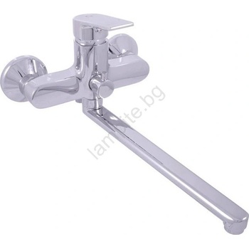 RAV SLEZÁK Colorado CO153.5