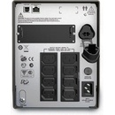 APC SMT1500I