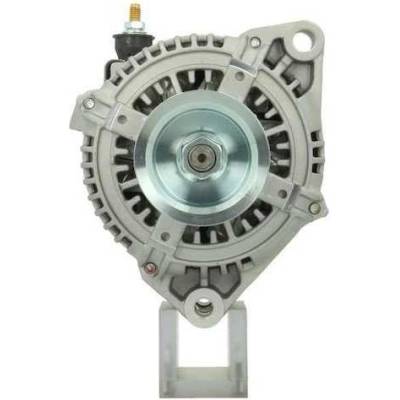 Alternátor Toyota 100A 101211-7020 +Line