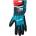 Makita ръкавици FitKnit Cut M Lv. 1 MAKITA (P-84682)
