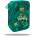COOLPACK Ученически несесер с пособия Coolpack - Jumper 3 - TROPIC