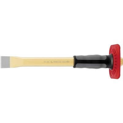 Rennsteig Werkzeuge Dláto 32mm 6kt19/venkovní 300 mm 203 30019