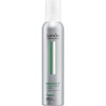 Londa Professional Enhance It Flexible Hold Mousse 200 ml
