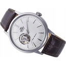 Orient AG0002S10B