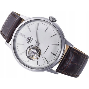 Orient AG0002S10B