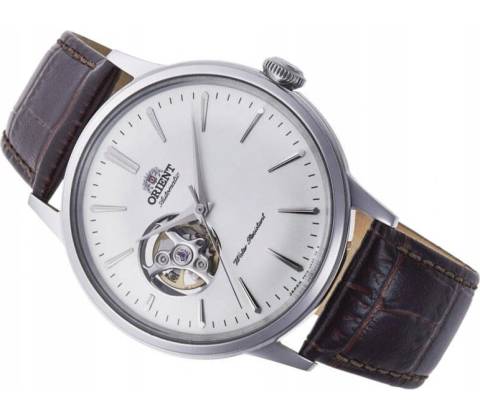 Orient AG0002S10B