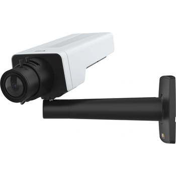 Axis Communications P1388 (02737-001)