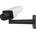 Axis Communications P1388 (02737-001)