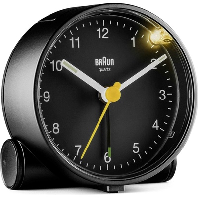 Braun BC 01 B
