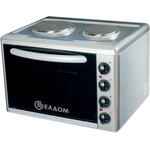 Eldom 203VF Мини фурна