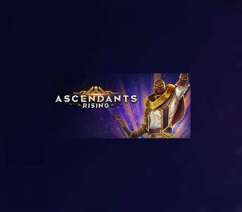 Ascendants Rising
