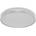 OSRAM - LED плафон CEILING LUXO LED/36W/230V Ø 49 см сребрист (P227915)